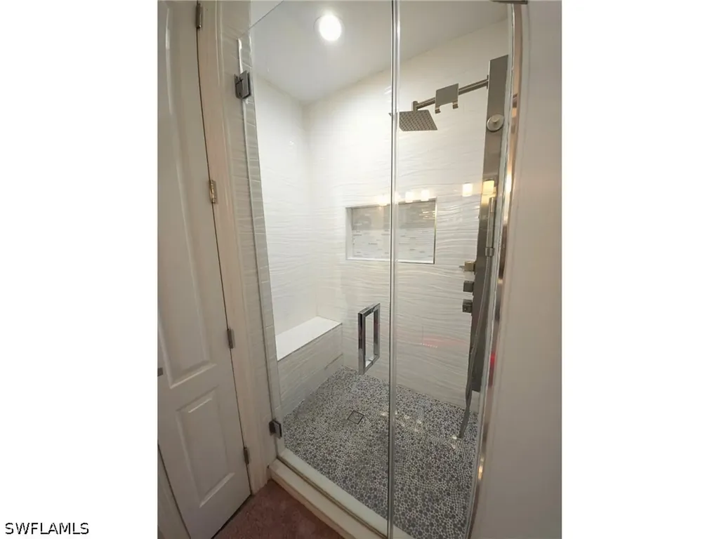 1318 Corso Palermo Court Naples FL 34105