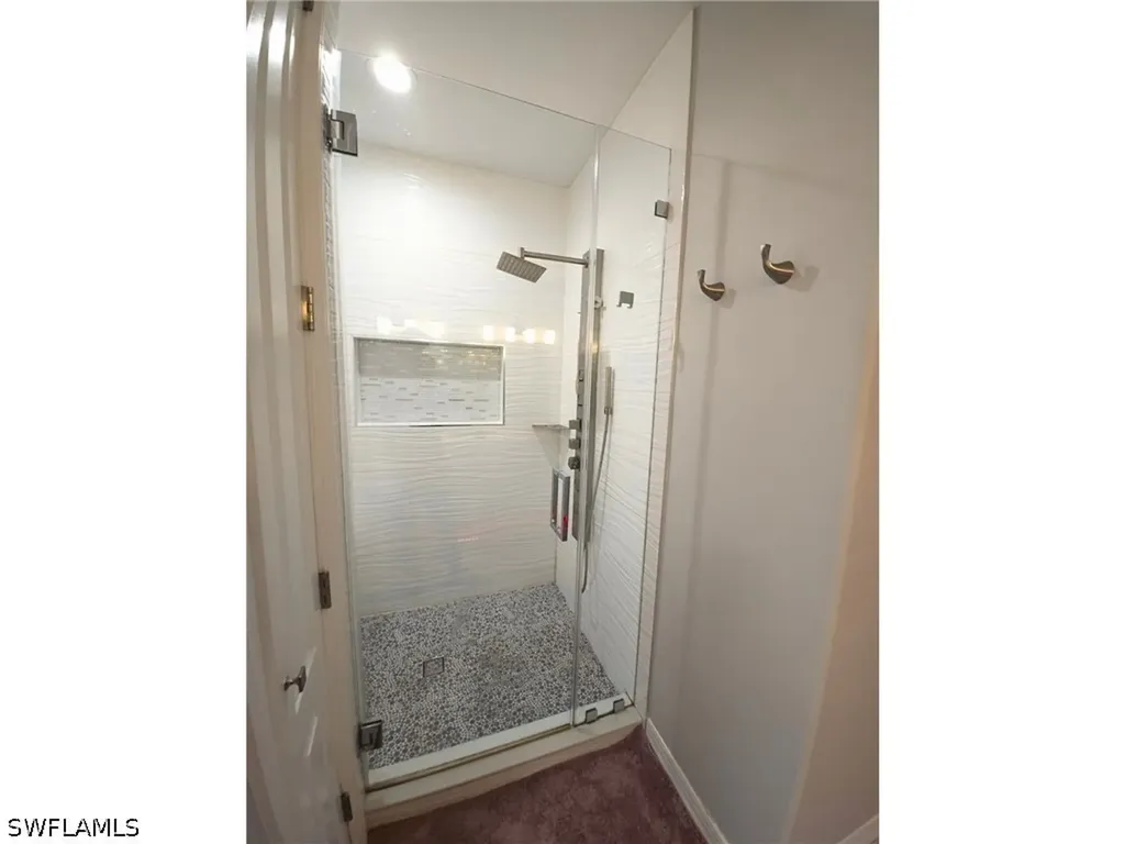 1318 Corso Palermo Court Naples FL 34105