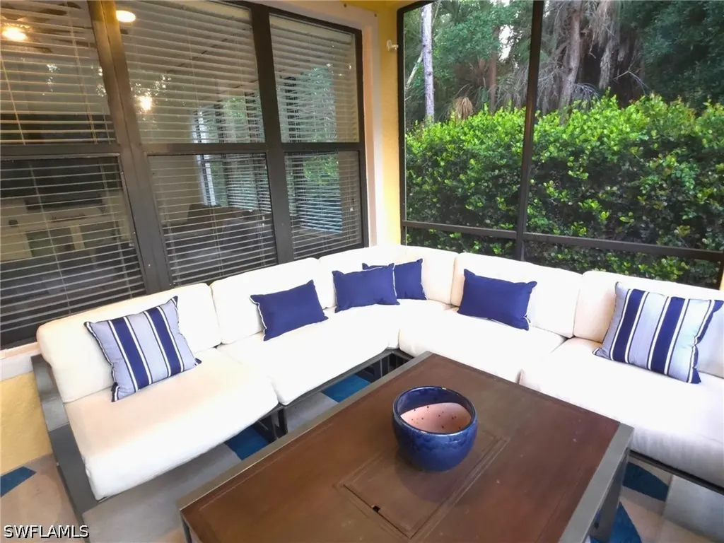1318 Corso Palermo Court Naples FL 34105
