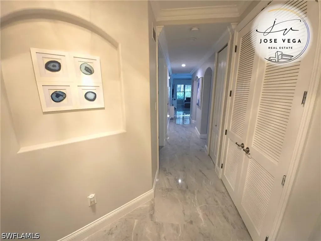 1318 Corso Palermo Court Naples FL 34105