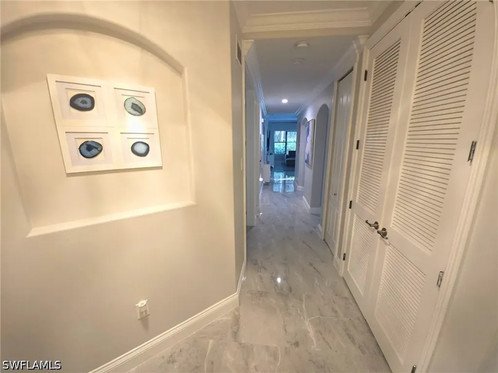 1318 Corso Palermo Court Naples FL 34105