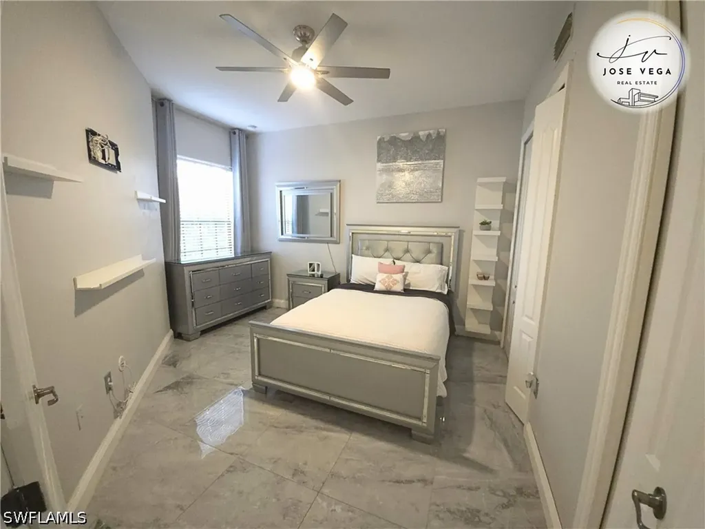 1318 Corso Palermo Court Naples FL 34105