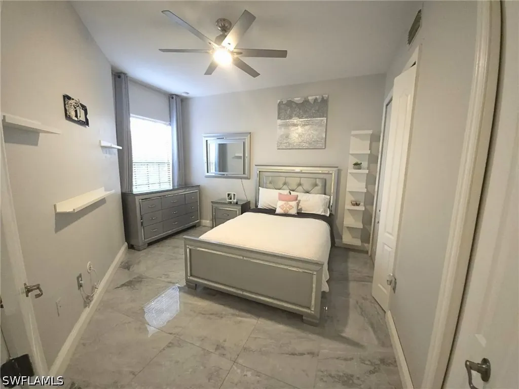 1318 Corso Palermo Court Naples FL 34105