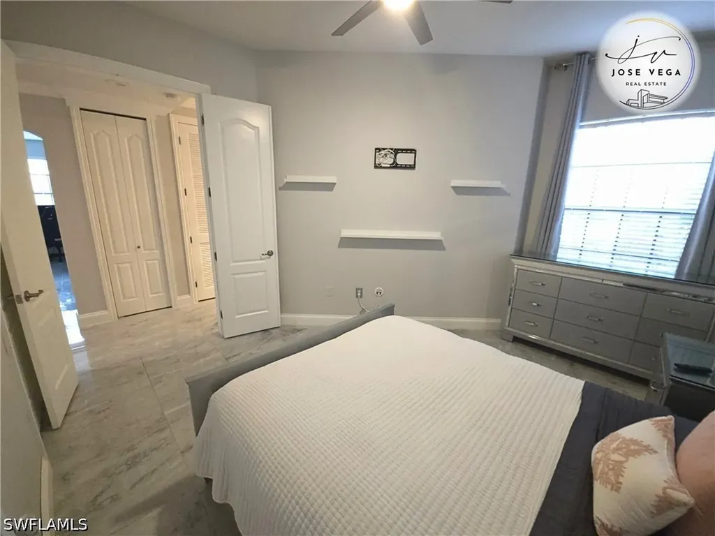 1318 Corso Palermo Court Naples FL 34105