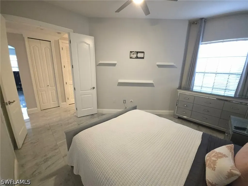 1318 Corso Palermo Court Naples FL 34105