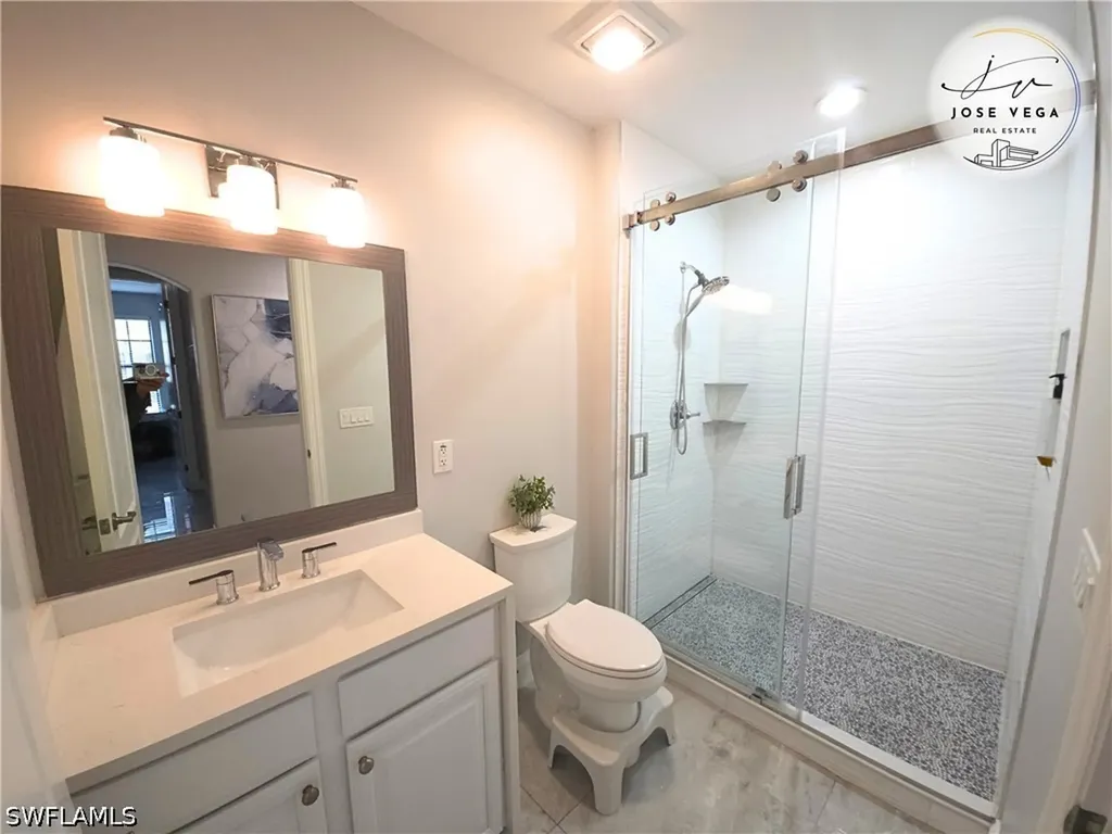 1318 Corso Palermo Court Naples FL 34105
