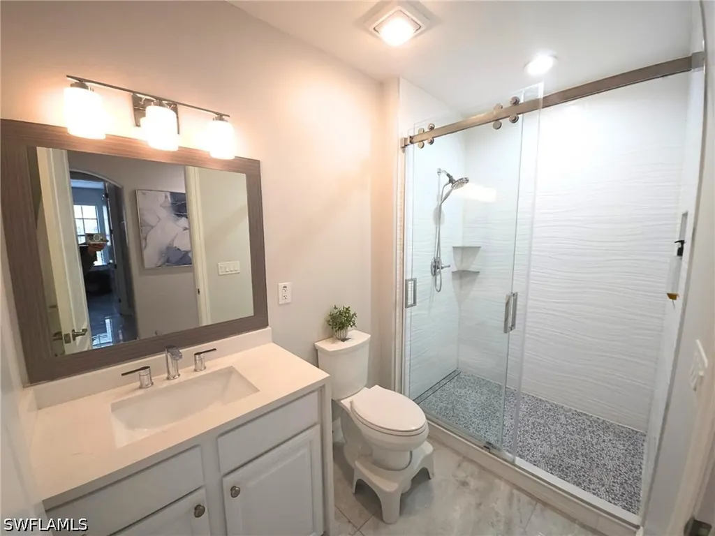 1318 Corso Palermo Court Naples FL 34105
