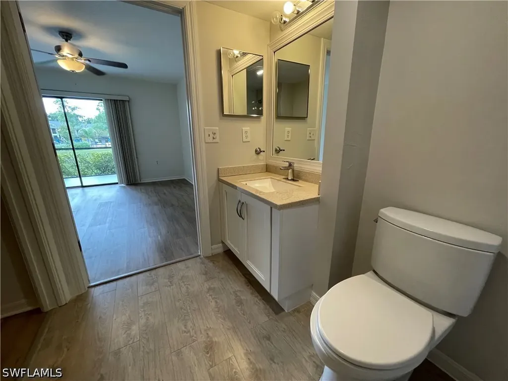 1200 Commonwealth Circle Naples FL 34116