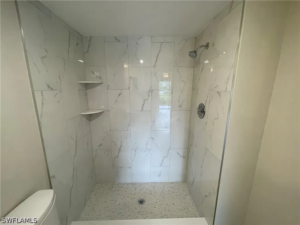 1200 Commonwealth Circle Naples FL 34116