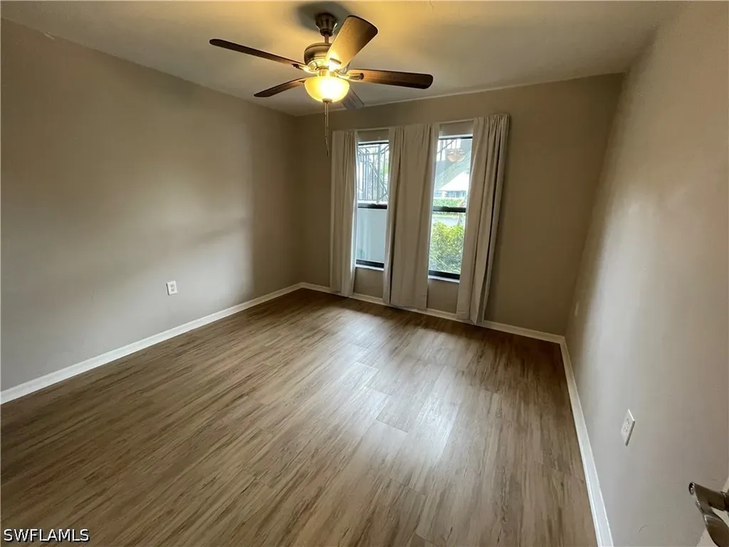 1200 Commonwealth Circle Naples FL 34116