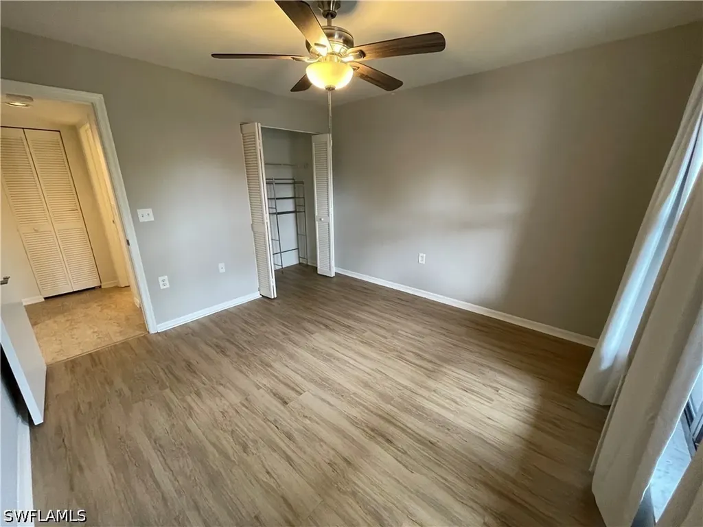 1200 Commonwealth Circle Naples FL 34116