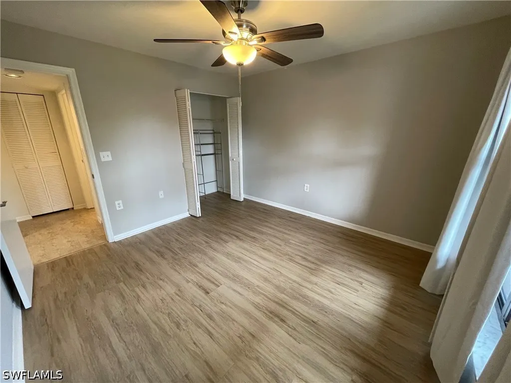 1200 Commonwealth Circle Naples FL 34116