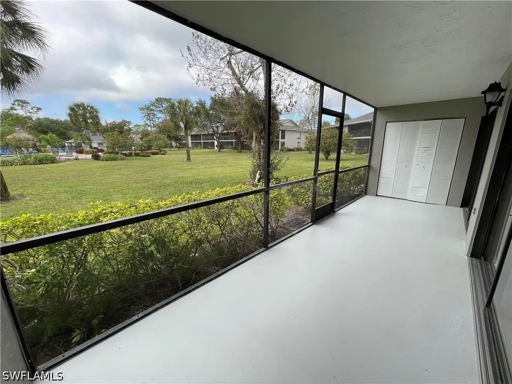 1200 Commonwealth Circle Naples FL 34116