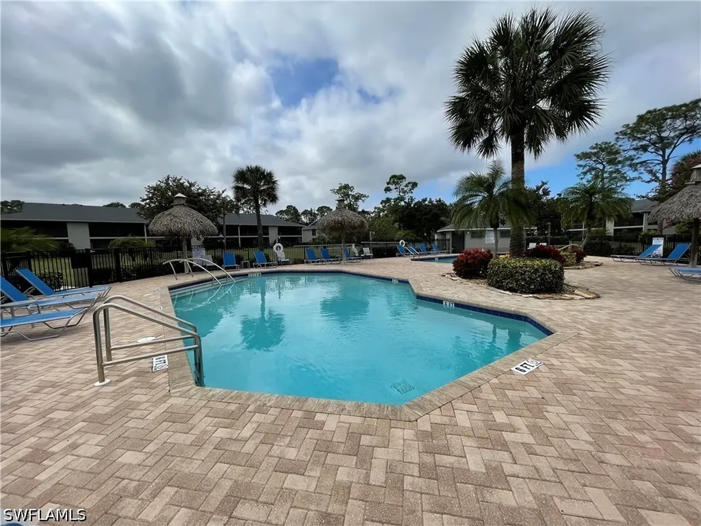 1200 Commonwealth Circle Naples FL 34116