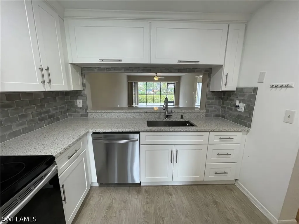 1200 Commonwealth Circle Naples FL 34116