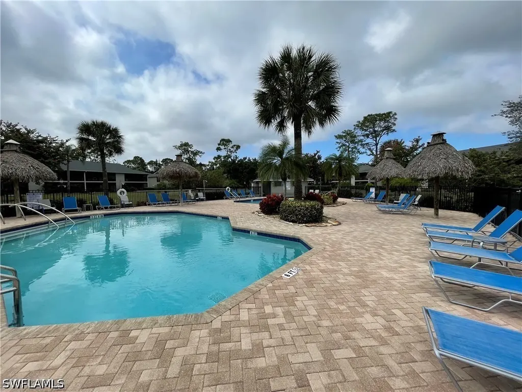 1200 Commonwealth Circle Naples FL 34116