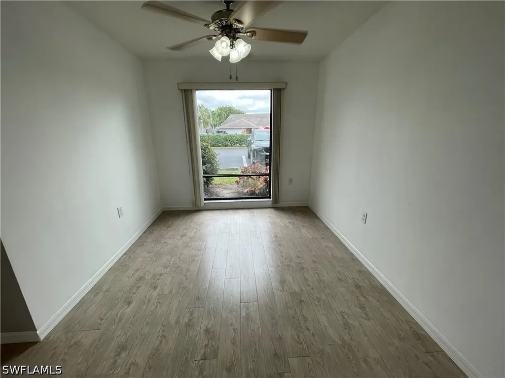 1200 Commonwealth Circle Naples FL 34116