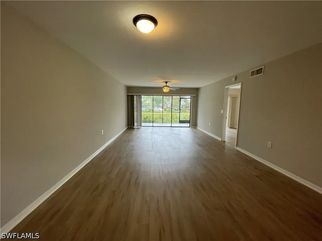 1200 Commonwealth Circle Naples FL 34116