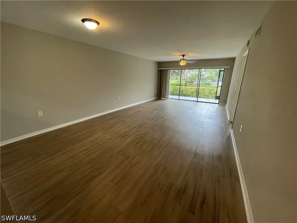 1200 Commonwealth Circle Naples FL 34116