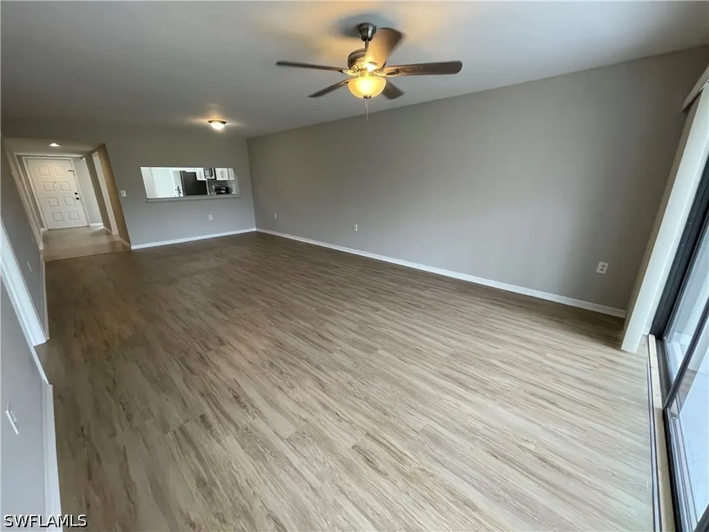 1200 Commonwealth Circle Naples FL 34116