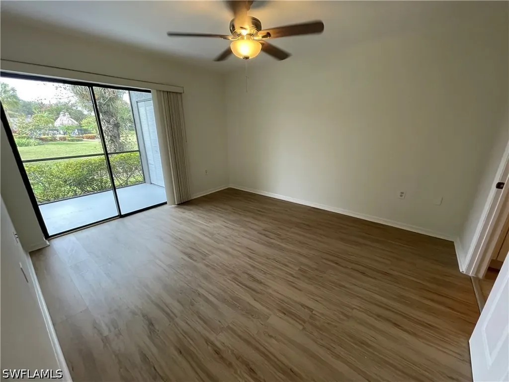 1200 Commonwealth Circle Naples FL 34116