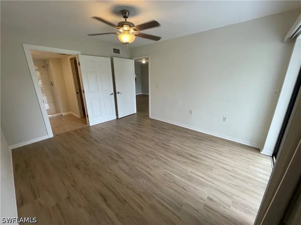 1200 Commonwealth Circle Naples FL 34116