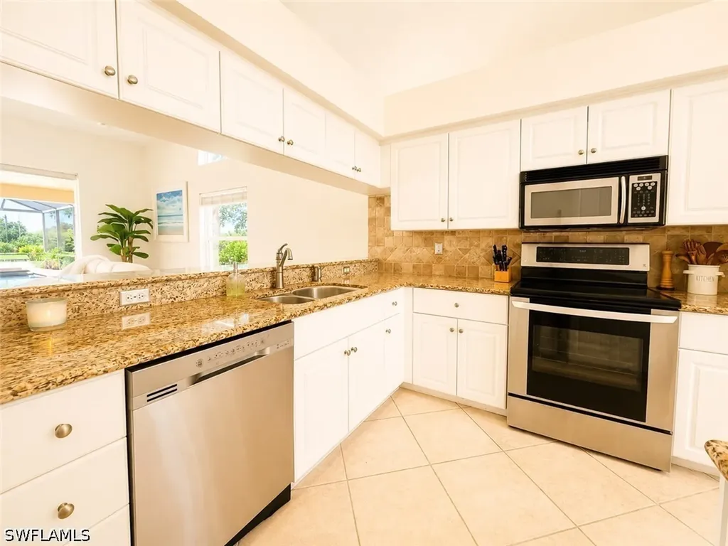 25151 Bay Cedar Drive Bonita Springs FL 34134