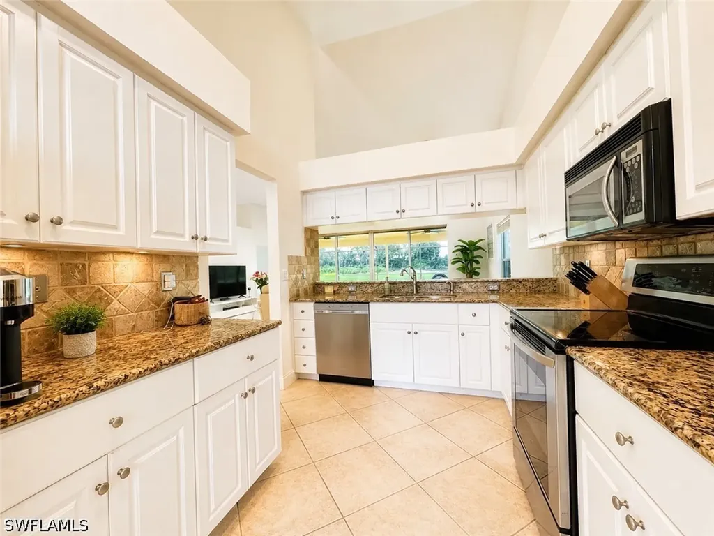 25151 Bay Cedar Drive Bonita Springs FL 34134