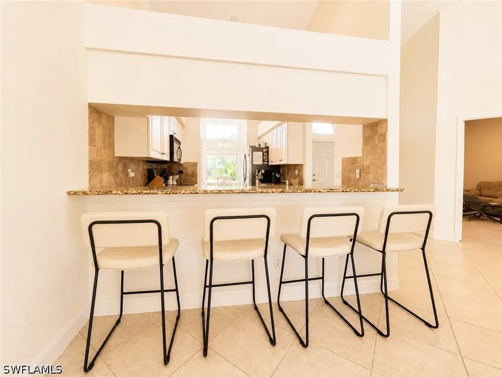 25151 Bay Cedar Drive Bonita Springs FL 34134