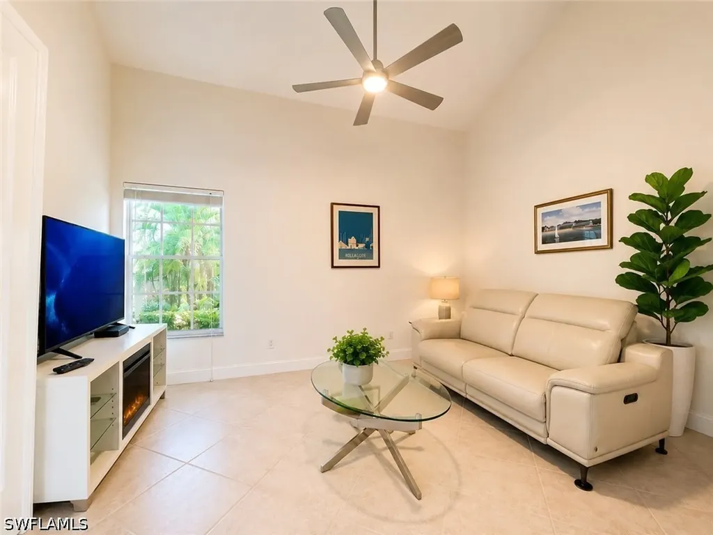 25151 Bay Cedar Drive Bonita Springs FL 34134
