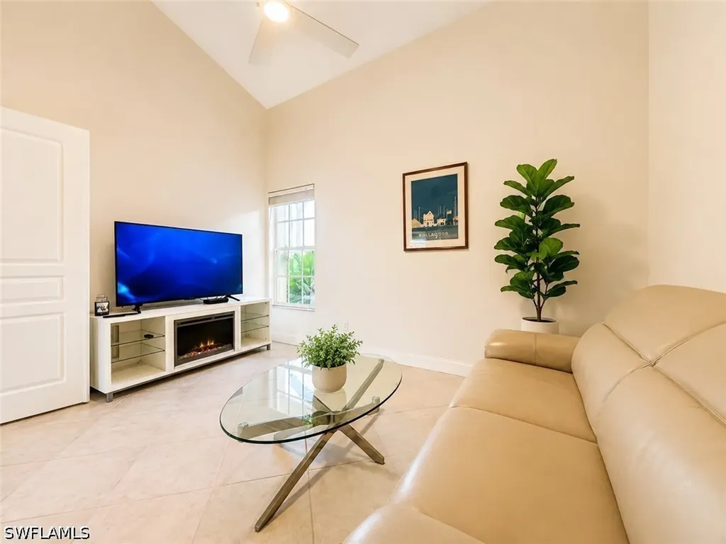 25151 Bay Cedar Drive Bonita Springs FL 34134