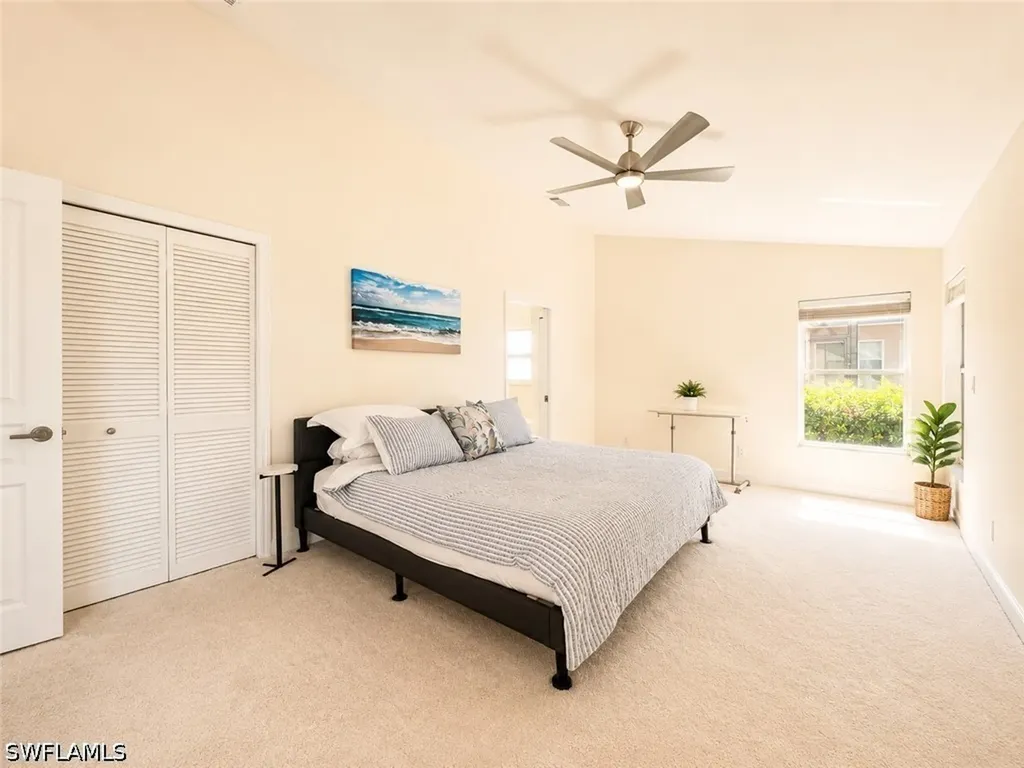 25151 Bay Cedar Drive Bonita Springs FL 34134