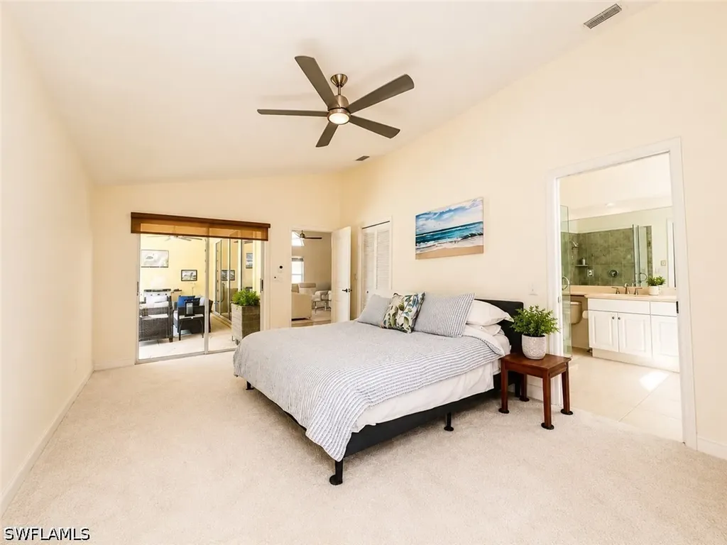 25151 Bay Cedar Drive Bonita Springs FL 34134