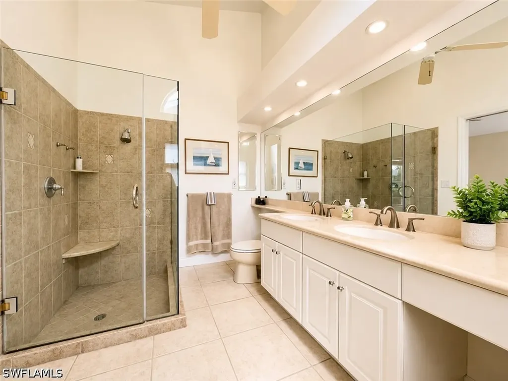 25151 Bay Cedar Drive Bonita Springs FL 34134