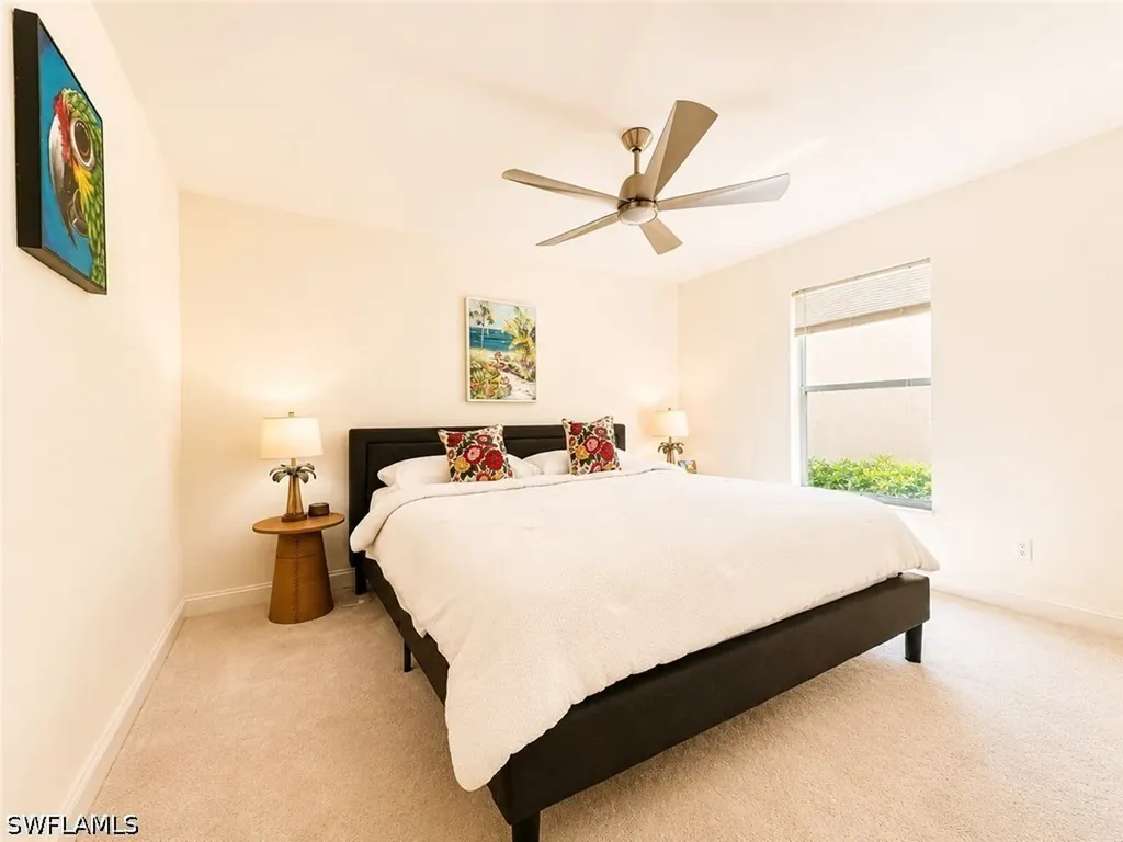 25151 Bay Cedar Drive Bonita Springs FL 34134