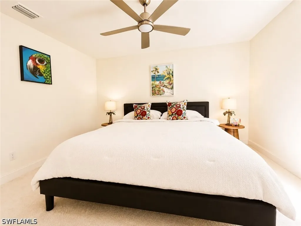 25151 Bay Cedar Drive Bonita Springs FL 34134