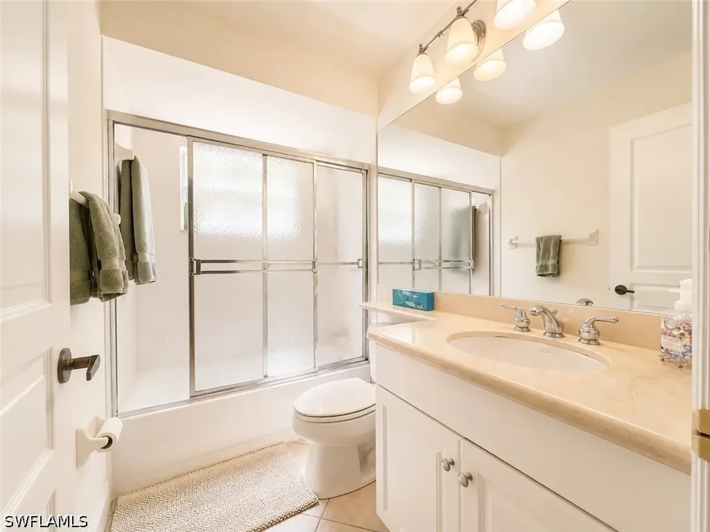 25151 Bay Cedar Drive Bonita Springs FL 34134