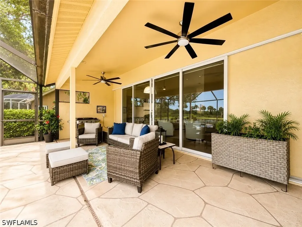 25151 Bay Cedar Drive Bonita Springs FL 34134