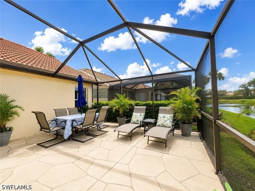 25151 Bay Cedar Drive Bonita Springs FL 34134