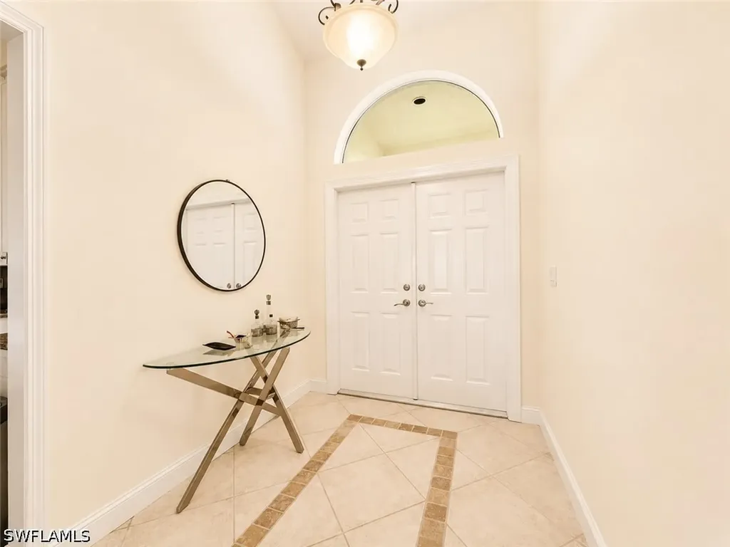 25151 Bay Cedar Drive Bonita Springs FL 34134