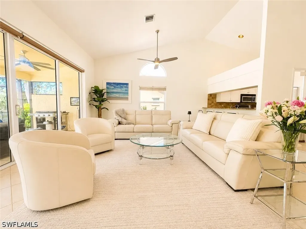 25151 Bay Cedar Drive Bonita Springs FL 34134