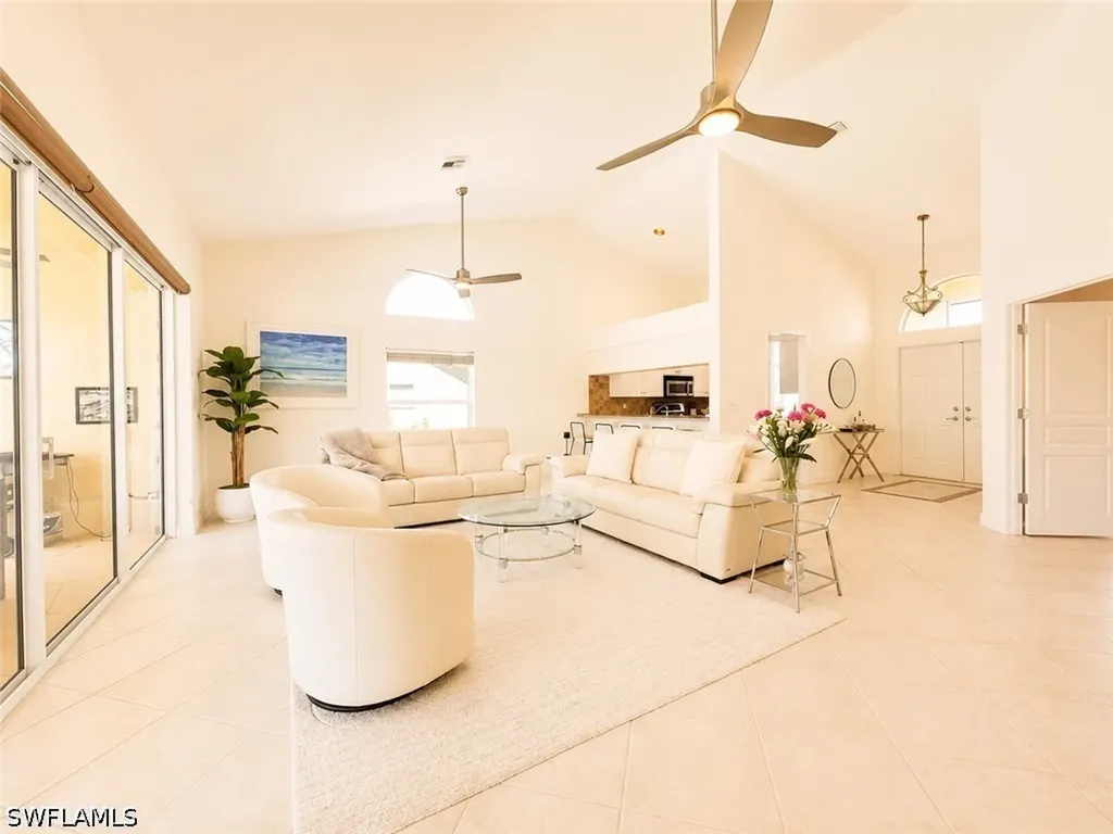25151 Bay Cedar Drive Bonita Springs FL 34134