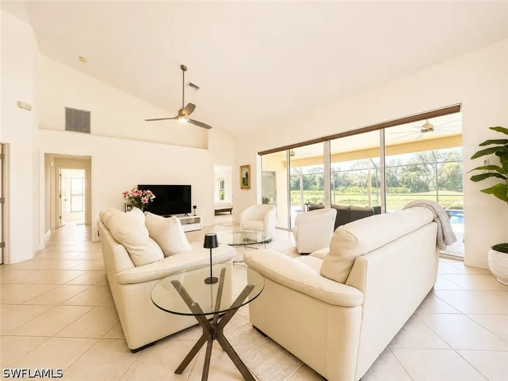 25151 Bay Cedar Drive Bonita Springs FL 34134