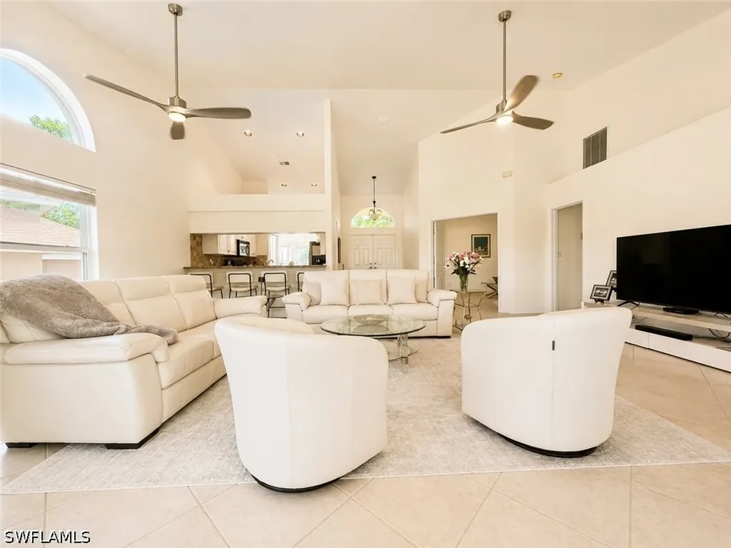 25151 Bay Cedar Drive Bonita Springs FL 34134