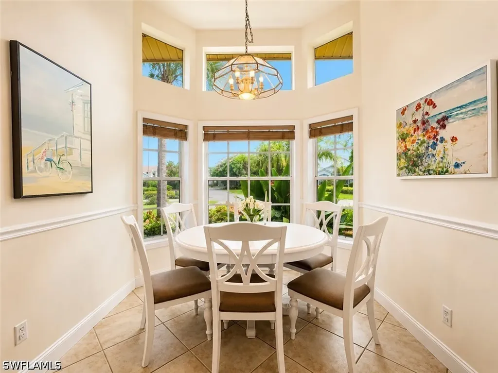 25151 Bay Cedar Drive Bonita Springs FL 34134