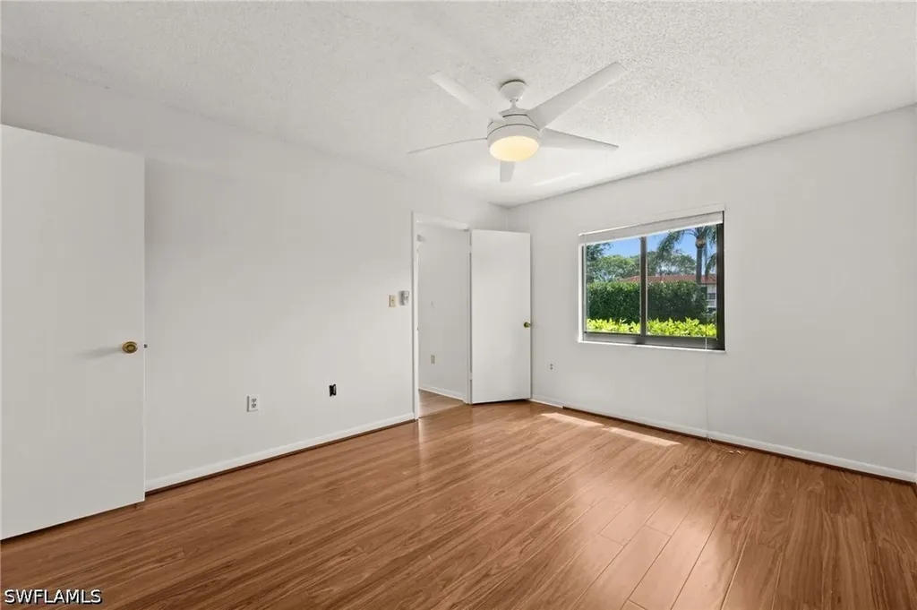 4251 27th Court SW Naples FL 34116