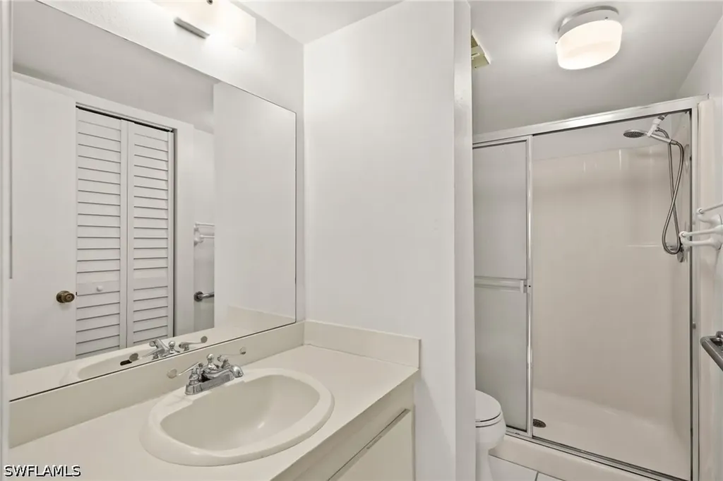 4251 27th Court SW Naples FL 34116