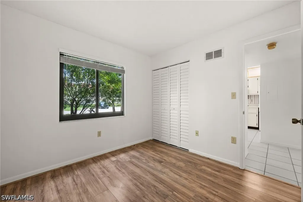 4251 27th Court SW Naples FL 34116