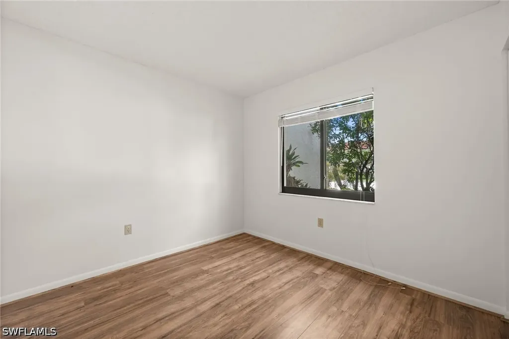 4251 27th Court SW Naples FL 34116