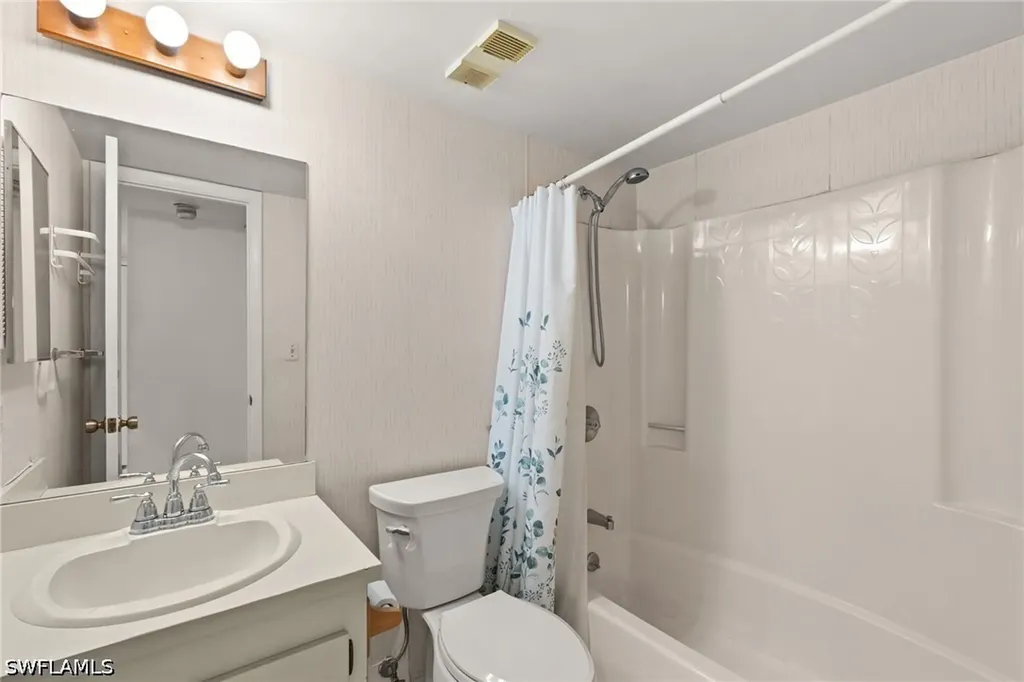 4251 27th Court SW Naples FL 34116